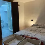 Dream House