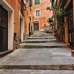 Dream House