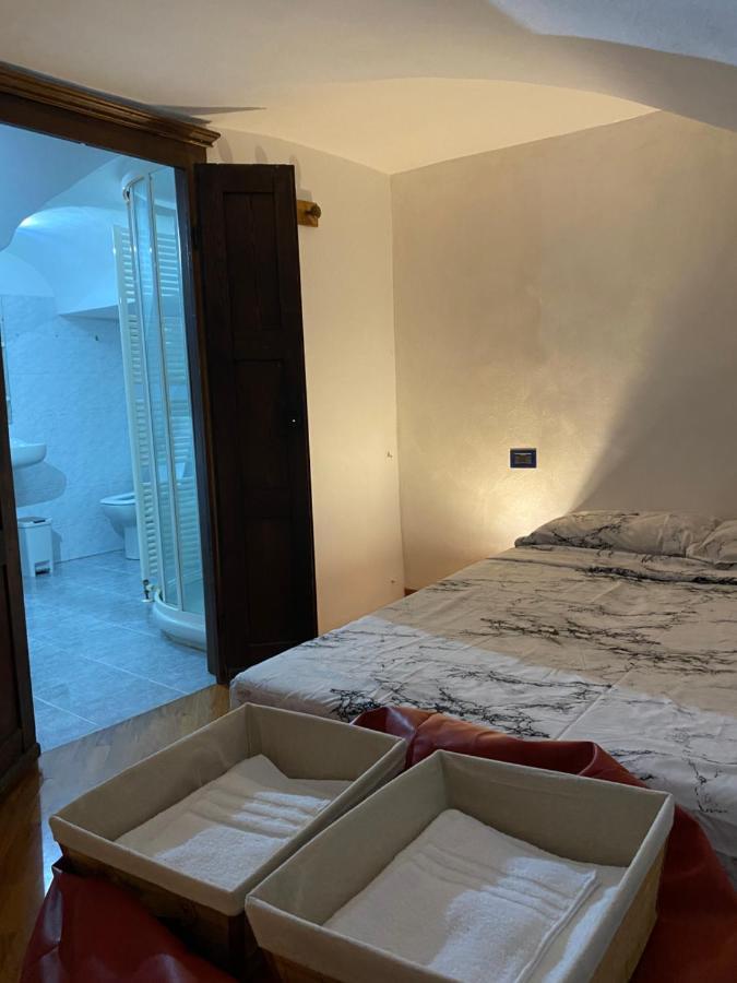 Dream House * San Remo