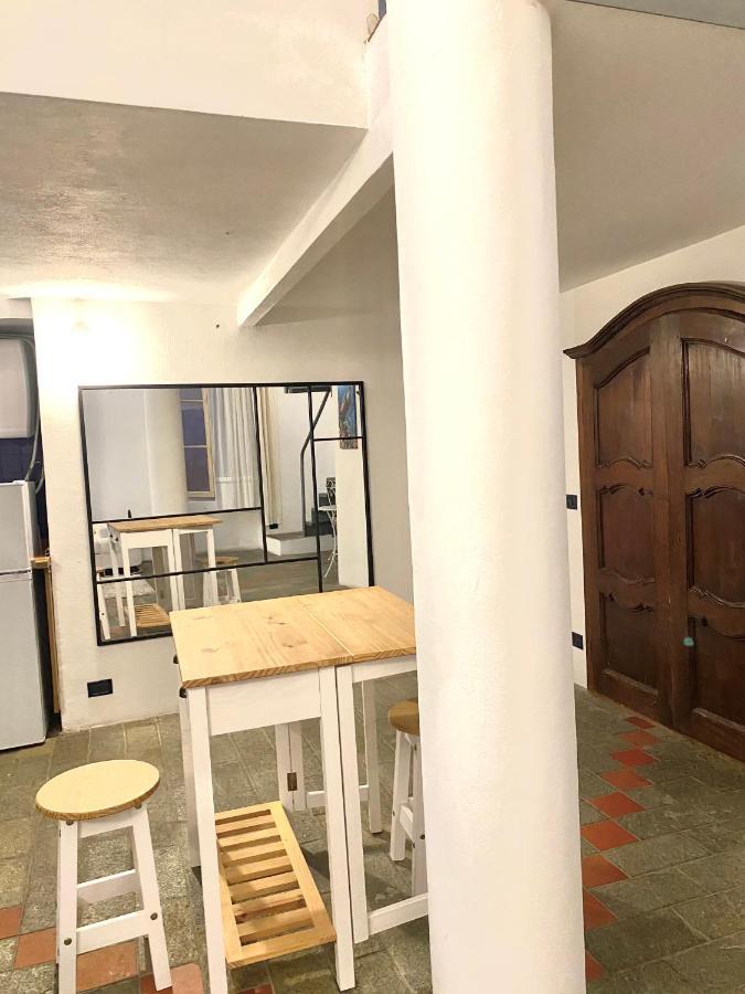 Dream House Sanremo