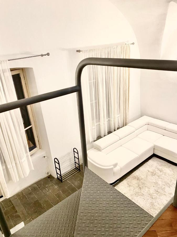 Appartement Dream House *