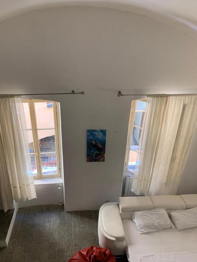 Dream House Appartamento Sanremo